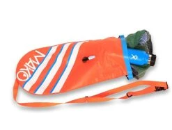 BOUÉE DE NATATION OW MAKO -LEADERFINS Magasin bouee1