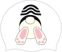 Bonnet De Bain BUNNY AQUARAPID