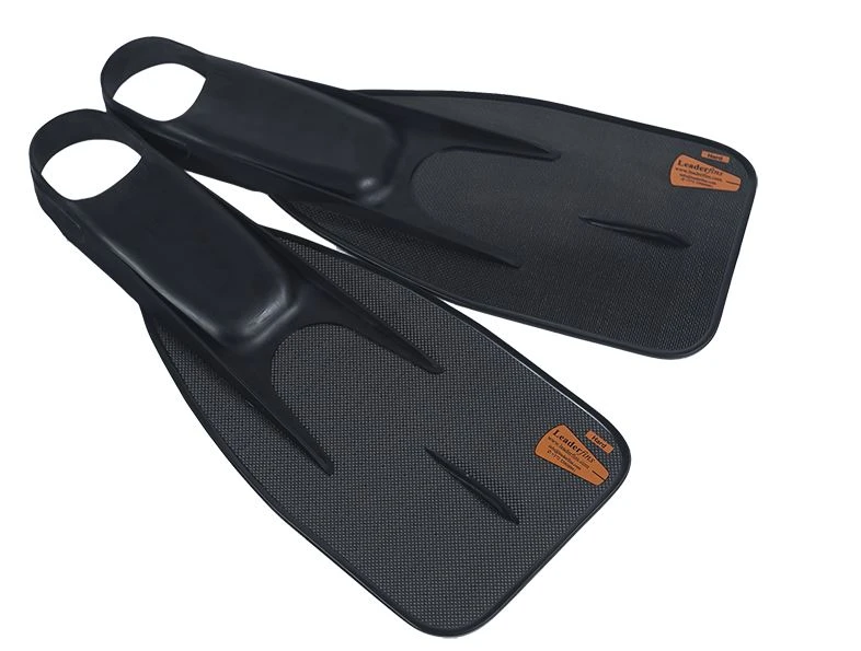Palmes Pour Sports / Jeux Subaquatiques UW GAMES FINS 200 CARBON LEADERFINS 1 Palmes Pour Sports / Jeux Subaquatiques UW GAMES FINS 200 CARBON LEADERFINS