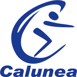 PROPULSEUR AQUAJET ZRAY