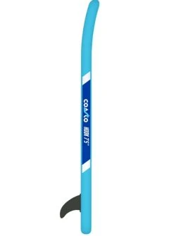 Stand Up Paddle Board HOOK 7'5 COASTO 7 Stand Up Paddle Board HOOK 7'5 COASTO -LEADERFINS Magasin capture d cran 2022 04 19 113050
