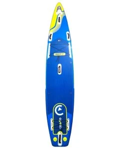 Stand Up Paddle Board CRUISER 13'1 COASTO