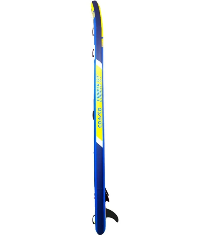 Stand Up Paddle Board CRUISER 13'1 COASTO 3 Stand Up Paddle Board CRUISER 13'1 COASTO – Image 3