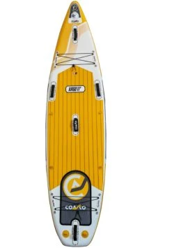 Stand Up Paddle Board ARGO 11'0 COASTO