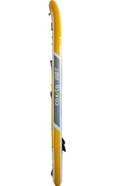 Stand Up Paddle Board ARGO 11'0 (DOUBLE CHAMBRE A AIR) COASTO -LEADERFINS Magasin capture d cran 2022 04 19 134801 1