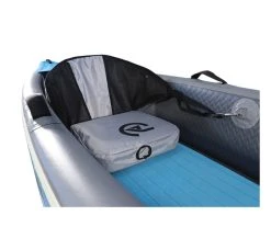 KAYAK RUSSEL 1 PLACE 360CM COASTO 7 KAYAK RUSSEL 1 PLACE 360CM COASTO -LEADERFINS Magasin capture d cran 2022 05 19 083855