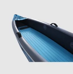 KAYAK RUSSEL 1 PLACE 360CM COASTO 8 KAYAK RUSSEL 1 PLACE 360CM COASTO -LEADERFINS Magasin capture d cran 2022 05 19 083919
