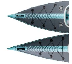 KAYAK CAPITOLE 2 PLACES 426CM COASTO -LEADERFINS Magasin capture d cran 2022 05 19 103040