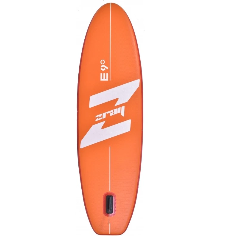 Stand Up Paddle Board EVASION 9' ZRAY 2 Stand Up Paddle Board EVASION 9' ZRAY – Image 2
