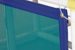 BÂCHE DE PROTECTION POUR PLATEFORME MOBILE GOLFINHO -LEADERFINS Magasin capture d cran 2022 06 16 110839