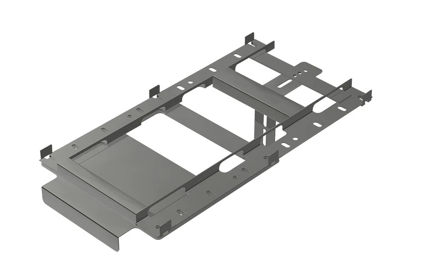 PLATE-FORME OLYMPIQUE POUR LES BLOCS DE DEPART GOLFINHO 2 PLATE-FORME OLYMPIQUE POUR LES BLOCS DE DEPART GOLFINHO – Image 2