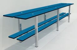 BANC 2 FONCTIONS GOLFINHO