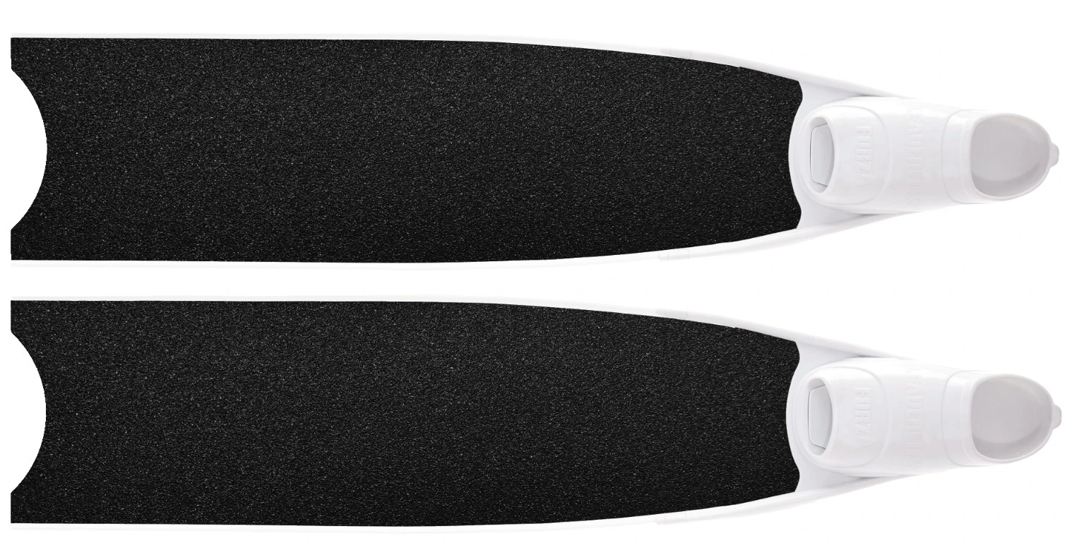 Palmes De Plongée Fibre De Verre VOLCANO FINS LEADERFINS 1 Palmes De Plongée Fibre De Verre VOLCANO FINS LEADERFINS