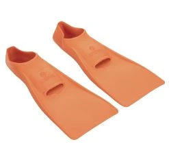 Palmes De Natation FLOATING FINS FASHY (24/45)