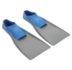 Palmes De Natation FLOATING FINS FASHY (24/45) -LEADERFINS Magasin capture d cran 2022 10 25 091858