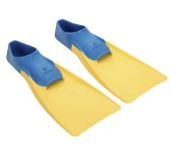 Palmes De Natation FLOATING FINS FASHY (24/45) -LEADERFINS Magasin capture d cran 2022 10 25 092033