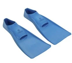 Alternative view of Palmes De Natation FLOATING FINS FASHY (24/45)