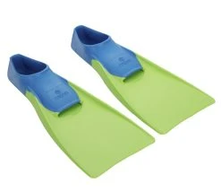 Palmes De Natation FLOATING FINS FASHY (24/45) -LEADERFINS Magasin capture d cran 2022 10 25 092146