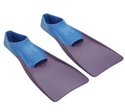 Palmes De Natation FLOATING FINS FASHY (24/45) -LEADERFINS Magasin capture d cran 2022 10 25 092221