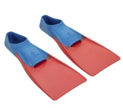 Palmes De Natation FLOATING FINS FASHY (24/45) -LEADERFINS Magasin capture d cran 2022 10 25 092321