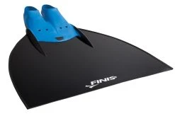 Alternative view of Monopalme Fibre De Verre COMPETITOR FINIS
