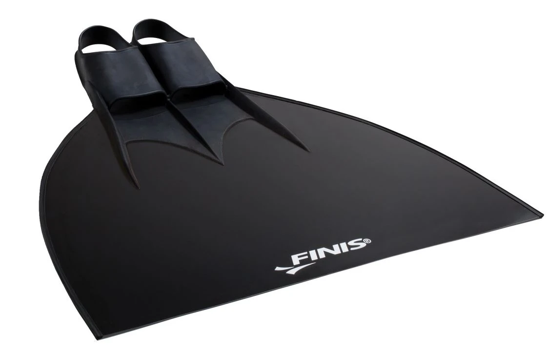 Monopalme Fibre De Verre COMPETITOR FINIS 1 Monopalme Fibre De Verre COMPETITOR FINIS