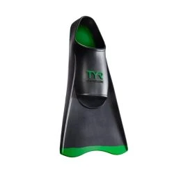 Alternative view of Palmes De Natation CROSSBLADE 2.0 FINS TYR (34/47)