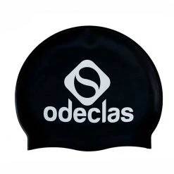 Bonnet De Bain DARK ODECLAS