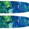 Palmes De Plongée BLURE BI-FINS LEADERFINS