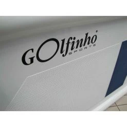 MUR D'EAU 2.50M GOLFINHO -LEADERFINS Magasin e5203 amb2