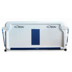 MUR D'EAU 2.50M GOLFINHO