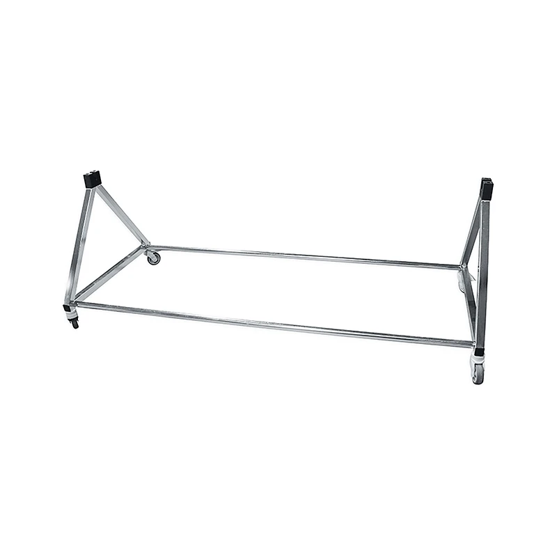 CHARIOT ENROULEUR POUR LIGNES D'EAU MEDIUM GOLFINHO 2 CHARIOT ENROULEUR POUR LIGNES D'EAU MEDIUM GOLFINHO – Image 2