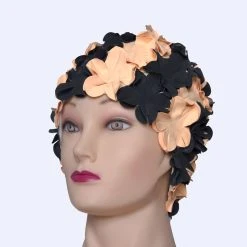 Bonnet De Bain PASTELINO CALUNEA