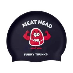 Bonnet De Bain MEATHEAD FUNKY TRUNKS