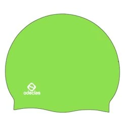 Bonnet De Bain FLUOR ODECLAS