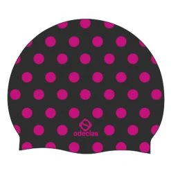 Bonnet De Bain MARIE ODECLAS
