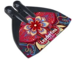 LEADERFINS Magasin -LEADERFINS Magasin hyper back 8 1