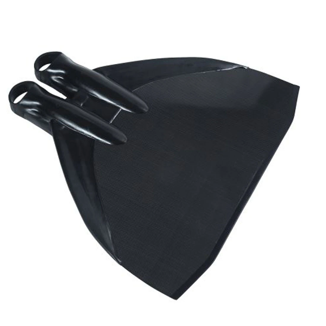 MONOPALME AVEC ANGLE HYPER CARBONE LEADERFINS 2 MONOPALME AVEC ANGLE HYPER CARBONE LEADERFINS – Image 2