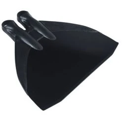 LEADERFINS Magasin -LEADERFINS Magasin hyper monofin2