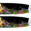 Palmes De Plongée BUTTERFLY BI-FINS LEADERFINS