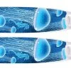 Palmes De Plongée MEDUSE BI-FINS LEADERFINS