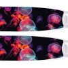 Palmes De Plongée JELLYFISH BI-FINS LEADERFINS
