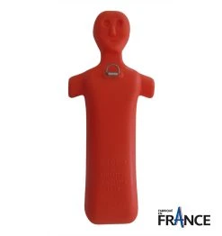 MANNEQUIN SCOLAIRE ORANGE 4 KG FERRON MP