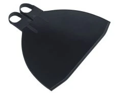 Alternative view of MONOPALME JUNIOR SPORT FIBRE DE VERRE LEADERFINS
