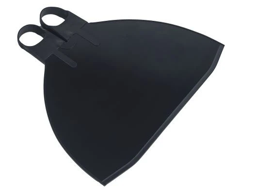 MONOPALME JUNIOR SPORT FIBRE DE VERRE LEADERFINS 2 MONOPALME JUNIOR SPORT FIBRE DE VERRE LEADERFINS – Image 2