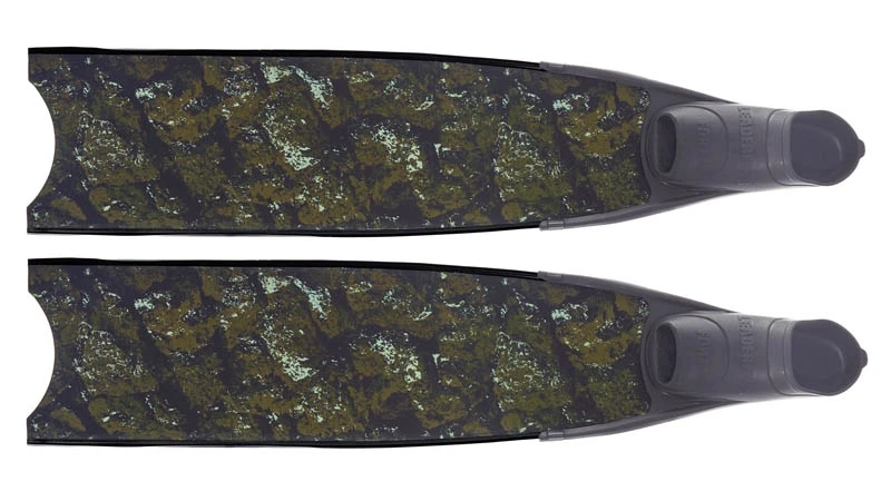 Palmes De Plongée Fibre De Verre NEO FINS LEADERFINS (Soft - 41/42) 1 Palmes De Plongée Fibre De Verre NEO FINS LEADERFINS (Soft - 41/42)