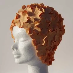 Bonnet De Bain LA PECHE CALUNEA