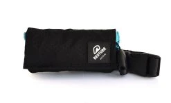 Système De Sauvetage ACTIVE RESTUBE