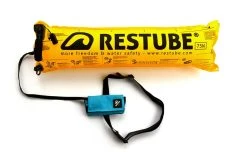 LEADERFINS Magasin -LEADERFINS Magasin restube active a