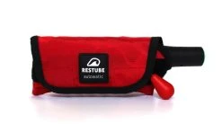 Système De Sauvetage AUTOMATIC RESTUBE